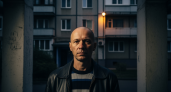 Фильм, который запретили показывать детям коммунистов: даже закаленные партийцы выходили из кинозала бледными - что такого страшного увидели 15 миллионов зрителей