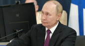 Путин лично пригласил премьера Пакистана на саммит ШОС в ноябре в Москве
