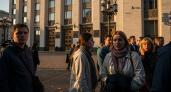 "Не дайте одурачить": обнародованы 33 000 страниц по делу Эпштейна с видеозаписями обысков и допросов