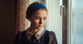 Тайная шутка коллег, которая преследовала Абдулова везде: что они делали с актером после триумфа «Карнавала», когда слышали песню Муравьевой