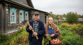 "Почему пенсионеры, которые переехали за город, молчат об этом: 5 испытаний, которые сломят даже самых стойких"
