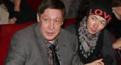 Ефремов и пятая жена делят 6-комнатную квартиру в Плотниковом за 140 млн и дом в Красногорске