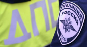 ГИБДД объяснила, где взять реквизиты для новой 500-рублевой пошлины за техосмотр