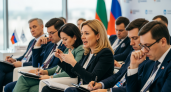 Яровая предложила превратить Камчатку в уникальную природную лабораторию для прорывной науки
