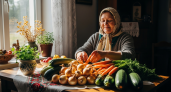 Секретная технология советских поваров: 5 фатальных ошибок убивают вкус кабачковой икры - проверьте, делаете ли вы их