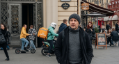 Американец раскрыл секреты русской жизни, которые скрывают от иностранцев: проверьте, знаете ли вы эти особенности