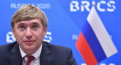 "Терроризм не имеет границ и оправданий": глава Росмолодежи о 21-й годовщине трагедии в Беслане