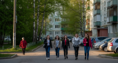 Эти русские имена звучат как ругательства за границей — проверьте, есть ли ваше в списке