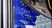 ЕС готовит план превращения Украины в "стального дикобраза" с размещением войск