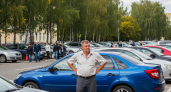 Врачи могут лишить водительских прав в любом возрасте: три медицинских противопоказания, о которых молчат в автошколах