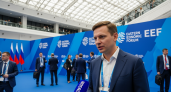 Министр экономики: крепкий рубль станет "серьезным вызовом" для российского производства