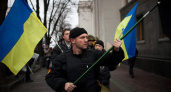 Штраф 10 тысяч рублей за русскую речь: украинские таксисты под угрозой языковых репрессий