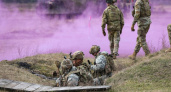 США прекращают военную помощь прибалтийским союзникам на передовой с Россией