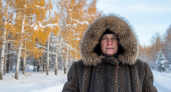 Чукчи выживают при -50°C в лёгкой одежде и не потеют: учёные раскрыли тайну их сверхспособностей