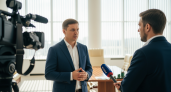 Минфин против расширения льготной ипотеки: "Серьезная нагрузка на бюджет" и переход на адресную поддержку