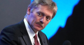 Песков опроверг размещение северокорейских военных на Украине после участия в боях за Курскую область