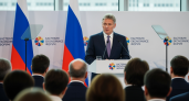 Песков объяснил Зеленскому приглашение Путина в Москву: "Не для капитуляции, а поговорить"