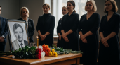 На 93-м году жизни умер легендарный летчик и основатель отечественной медиасистемологии Михаил Шкондин