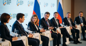 Путин и Трамп договорились о сближении позиций: советник раскрыл детали "многоходовочки" после встречи на Аляске
