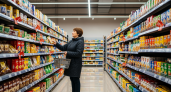 В Fix Price появились товары, которые опытные хозяйки скупают десятками — вот что они знают о настоящей экономии