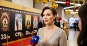 Мария Шумакова похудела с 90 до 65 кг на аналоге "Оземпика", но столкнулась с опасным побочным эффектом