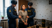 В Москве задержали агента СБУ Головаш с взрывчаткой и связями в криминальном мире
