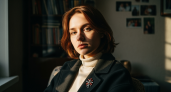 Единственный фильм о детской колонии в СССР: почему его скрыли от зрителей навсегда