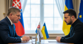 Фицо предупредил Зеленского: крупные страны ЕС будут чинить "огромные препятствия" вступлению Украины