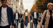 Украинцы бегут от Киева в Москву, спасаясь от "убийств, похищений и тюрьмы" — депутат Рады