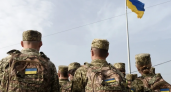 "Служба — не рабство": Минобороны Украины отказалось от 10-летних сроков за неповиновение после шквала критики