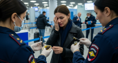 "Я только сейчас узнал": Филиппенко о задержании Тарасовой за контрабанду гашишного масла