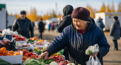 Пенсии в Чукотском округе достигли 38 тысяч рублей — в 2 раза больше, чем в Дагестане