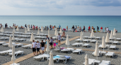 107 тысяч за 10 дней в Крыму на двоих: блогеры вскрыли реальные цены на отдых, которые скрывают турагентства