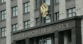 Школьникам предлагают выдать "Карту Достоевского" с 10 тысячами рублей на книги