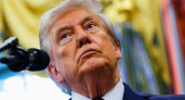 Хамас" отрицает переговоры с США, пока Трамп объявляет об "приемлемых условиях