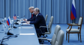 Зеленский обиделся на Трампа за встречу с Путиным на Аляске без Украины