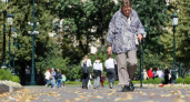 Десятки миллионов россиян могут получить бесплатные лекарства: Минздрав расширил список в 2025 году