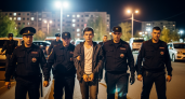 Террорист Черепанов пойман через неделю после дерзкого побега из екатеринбургского СИЗО