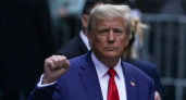 Трамп: европейские лидеры тайно прилетают в понедельник-вторник, готовится звонок Путину