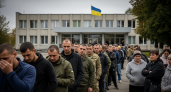 Украина экстренно мобилизует 122 тысячи человек: секретные документы раскрыли неравномерное распределение по регионам