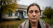 73-летняя россиянка год молчала после вывоза на Украину: племянник искал тетю по чатам