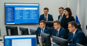 Минцифры запретило операторам самовольно менять "белый список" сайтов при ограничениях
