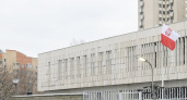 Глава Контрольной палаты Польши: спецслужбы стали "государством в государстве"