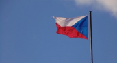 Чехия дала 72 часа белорусскому дипломату-шпиону покинуть страну после разоблачения сети КГБ
