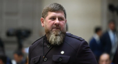 Спецназ "АХМАТ" уничтожил танк ВСУ с экипажем после детонации боекомплекта под Харьковом