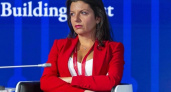 Симоньян объяснила, почему рассказала об операции на груди после слов патриарха о том, что она "воин"