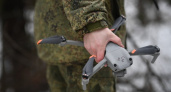 Экипаж грузового судна запускал дрон над военным кораблем в Германии: подозрение в шпионаже