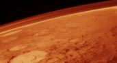 NASA заперло четырех добровольцев на год в 3D-доме площадью 158 м² для симуляции жизни на Марсе