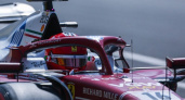 "Скоростной демон" на Ferrari в гоночной экипировке пойман в Чехии после 6 лет погонь с 2019 года