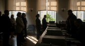 После смерти 92-летнего создателя "Вечного зова" Валерия Ускова открыли наследственное дело